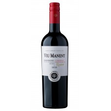 Viu Manent - Cabernet Sauvignon Reserva