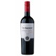 Viu Manent - Cabernet Sauvignon Reserva