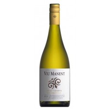 Viu Manent - Chardonnay Gran Reserva