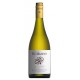 Viu Manent - Chardonnay Gran Reserva