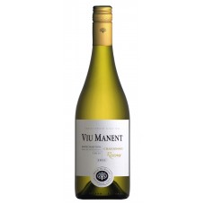 Viu Manent - Chardonnay Reserva