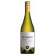 Viu Manent - Chardonnay Reserva