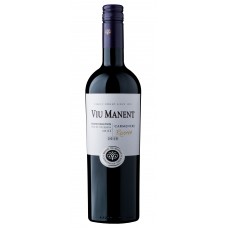 Viu Manent - Carmenere Reserva