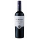 Viu Manent - Carmenere Reserva