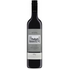 Wynns - Shiraz Reserva