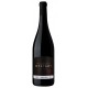 Vinné sklepy Zapletal - Merlot MYSTERY, výběr z hroznů