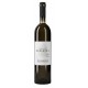 Wine cellars Zapletal - Pinot Gris SILVER, landwine