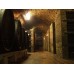 Wine cellars Zapletal - Pálava GOLD, late harvest