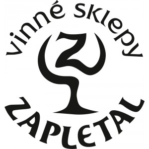 Vinné sklepy Zapletal