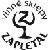 Vinné sklepy Zapletal - Zweigeltrebe Rosé SILVER, kabinet