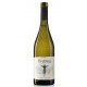 Reguta di Anselmi - Ca'Stele Pinot Grigio