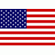 USA - Kalifornie