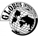 Globus International, spol. s r.o. / BEST WINES Globus International, spol. s r.o. / BEST WINES