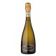 Reguta di Anselmi - Ca'Stella Prosecco Extra Dry