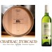 Chateau Turcaud - Entre Deux Mers