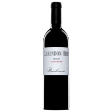 Clarendon Hills - Merlot Brookman