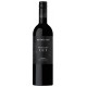 Heartland - Director's Cut Shiraz