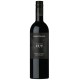 Heartland - Director's Cut Cabernet Sauvignon