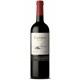 Catena Zapata - Catena Malbec