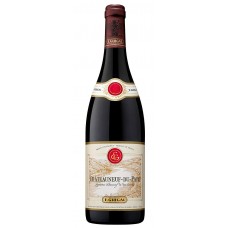 Guigal - Chateauneuf du Pape