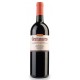 Grattamacco - Rosso Bolgheri Superiore DOC