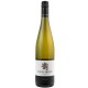 Josef Chromy - Riesling