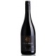 Josef Chromy - ZDAR Pinot Noir