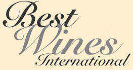 Globus International, spol. s r.o. / BEST WINES
